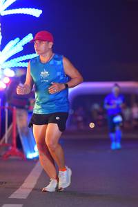 BIB: 
                            <button type="button" onclick="openModal(21543658)" class="btn btn-primary btn-sm float-right btn-popup" data-toggle="modal" data-target=".modal-high-quality">
                        <i class="fas fa-shopping-cart"></i> Add to Cart
                    </button>
                                            <button type="button" onclick="isThisMe(21543658, true)" class="btn btn-success btn-sm float-right btn-popup btn-isme hidden" data-toggle="tooltip" data-placement="bottom" title="นี่คือรูปของคุณใช่ไหม คลิกที่นี่เพื่อเอาเข้าอัลบั้ม">
                        <i class="fas fa-plus"></i> Add to album
                    </button>
                    <button type="button" onclick="isThisMe(21543658, false)" class="btn btn-warning btn-sm float-right btn-popup btn-isnotme hidden">
                        <i class="fas fa-ban"></i> Remove from album
                    </button>